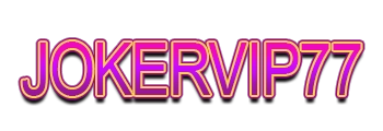 JOKERVIP77