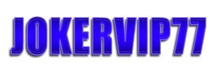 Jewson Standard Logo